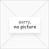 MSI GE63 8SE-091UK Raider RGB 15.6" Gaming Laptop MSI GE63 8SE-091UK Raider RGB 15.6" Gaming Laptop